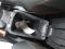 preview Ford Puma #5