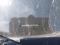 preview Hyundai i20 #4