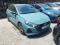 preview Hyundai i20 #0