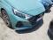 preview Hyundai i20 #5