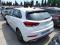 preview Hyundai i30 #1