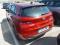 preview Hyundai i30 #1