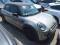 preview Mini Cooper #0