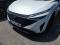 preview Nissan Qashqai #5