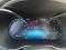 preview Mercedes GLC 200 #3