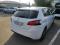 preview Peugeot 308 #1