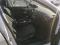preview Peugeot 308 #5