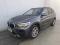 preview BMW X1 #0