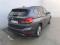 preview BMW X1 #1