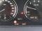 preview BMW X1 #4