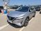 preview Nissan Qashqai #0