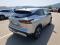 preview Nissan Qashqai #1