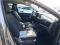preview Nissan Qashqai #5