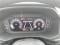 preview Audi A1 #3
