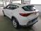 preview Cupra Formentor #2