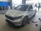 preview Skoda Enyaq #0