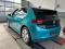 preview Volkswagen ID.3 #2