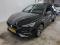 preview Seat Leon #0
