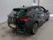 preview Seat Leon #1