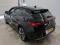 preview Seat Leon #5