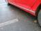 preview Volkswagen Passat Variant #5