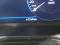 preview Volkswagen Polo #5