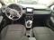 preview Renault Clio #4