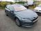 preview Skoda Superb #0
