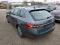 preview Skoda Superb #1