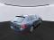 preview Skoda Superb #2