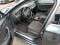 preview Skoda Superb #5