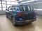 preview Volkswagen Tiguan #2
