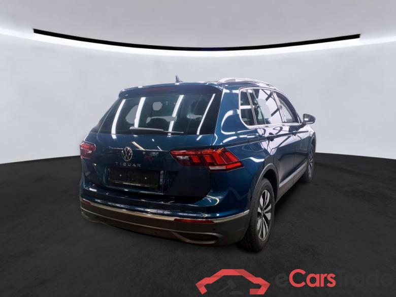 Vw Move Tiguan #4