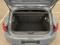 preview Renault Clio #2