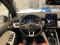 preview Renault Clio #5