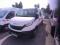 preview Iveco Other #0