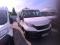 preview Iveco Other #1