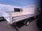 preview Iveco Other #2