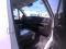 preview Iveco Other #4
