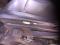 preview Iveco Other #5