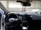 preview Renault ZOE #2