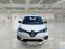 preview Renault ZOE #5