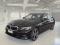 preview BMW 330 #0