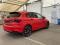 preview Fiat Tipo #1