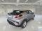 preview Toyota C-HR #1