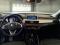 preview BMW X1 #2