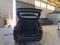 preview BMW X1 #4