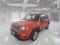 preview Jeep Renegade #0
