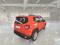 preview Jeep Renegade #1