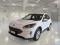 preview Ford Kuga #0